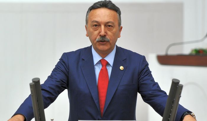 Vatandaş Nasıl Soyulduğunu Fark Eder