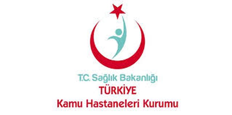 Sağlıkta büyük değişim: Genel sekreterlikler kalkıyor