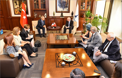 Fransız taziyesi