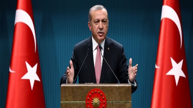 Davalarımı geri çekiyorum ve affediyorum