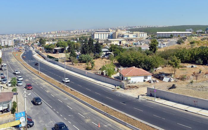 Bayrama hazır olacak