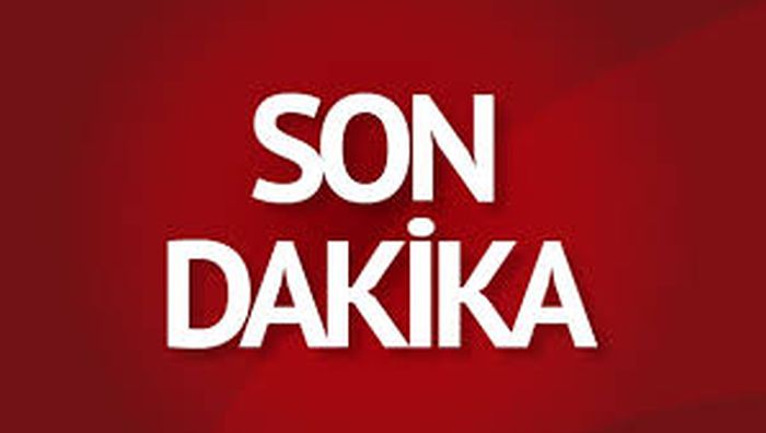 Kılıçdaroğlu'nun konvoyuna ateş açıldı