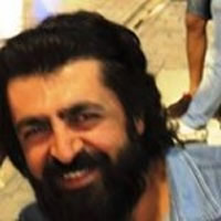 ZAMANIN DEHLİZLERİ