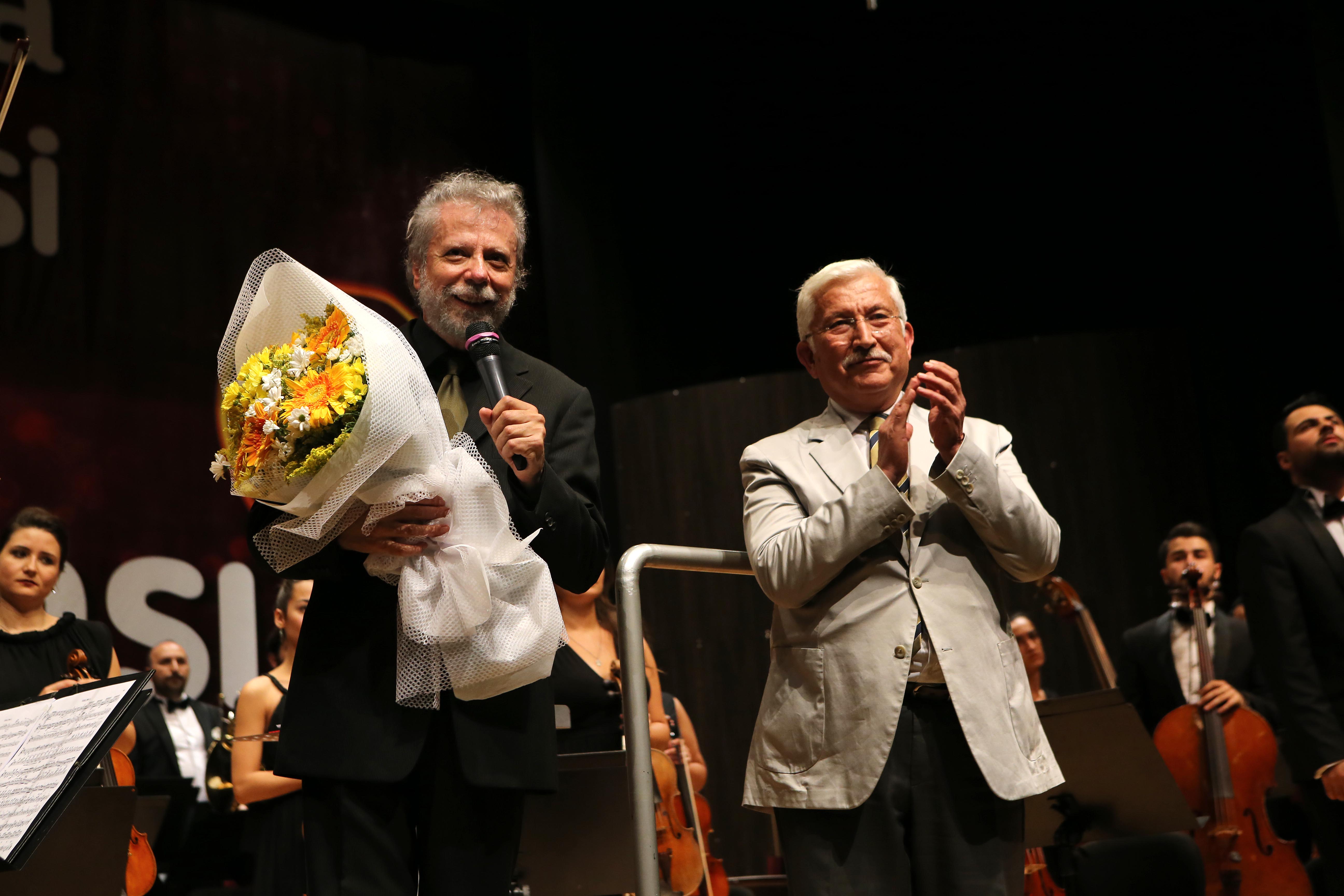 KODA’dan muhteşem başlangıç