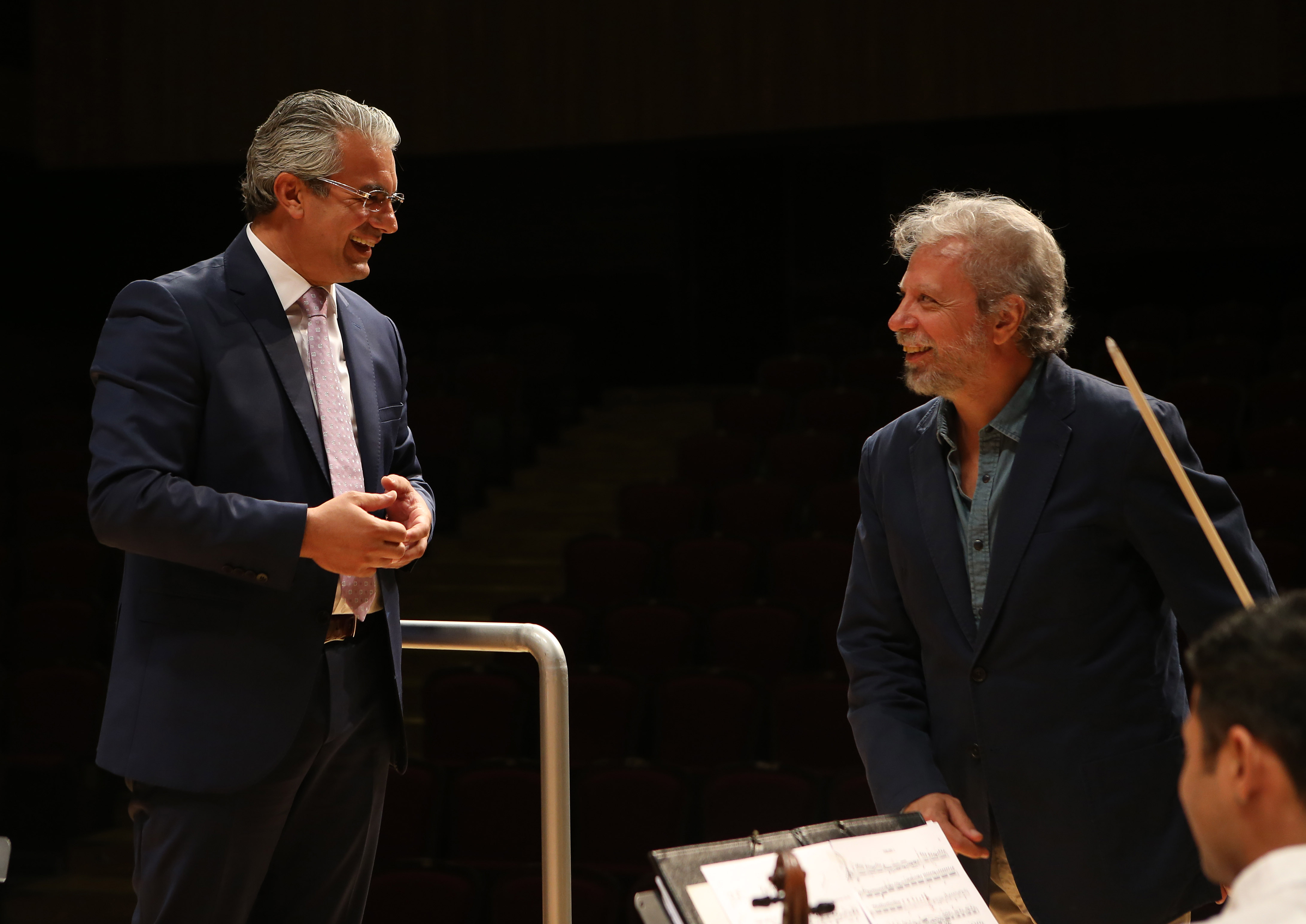 KODA bu sezon da fark yaratacak