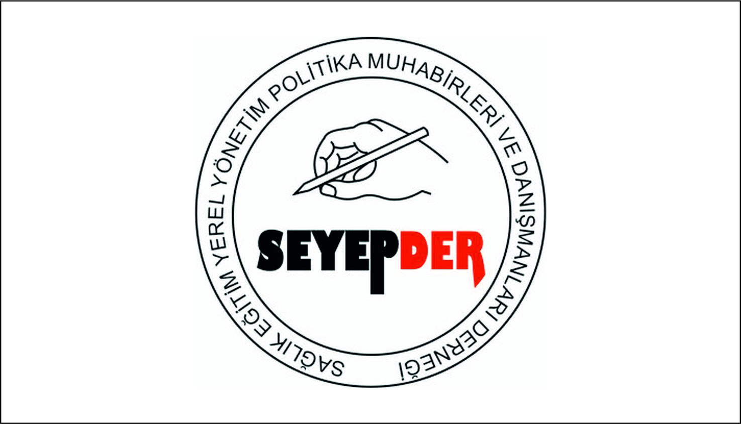 SEYEPDER'de  yeni dönem, yeni hedefler...