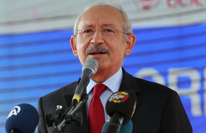 Açılışlar ertelendi