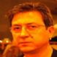 TEMEL ÇELİŞKİNİN TOHUMU