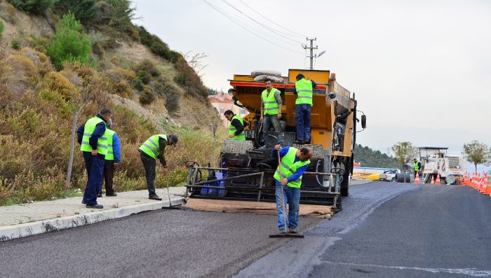 Tüm rekorları alt üst ediyor