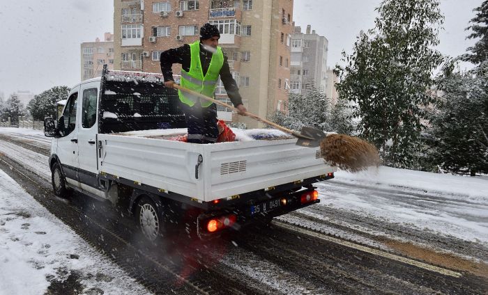 Beyaz seferberlik