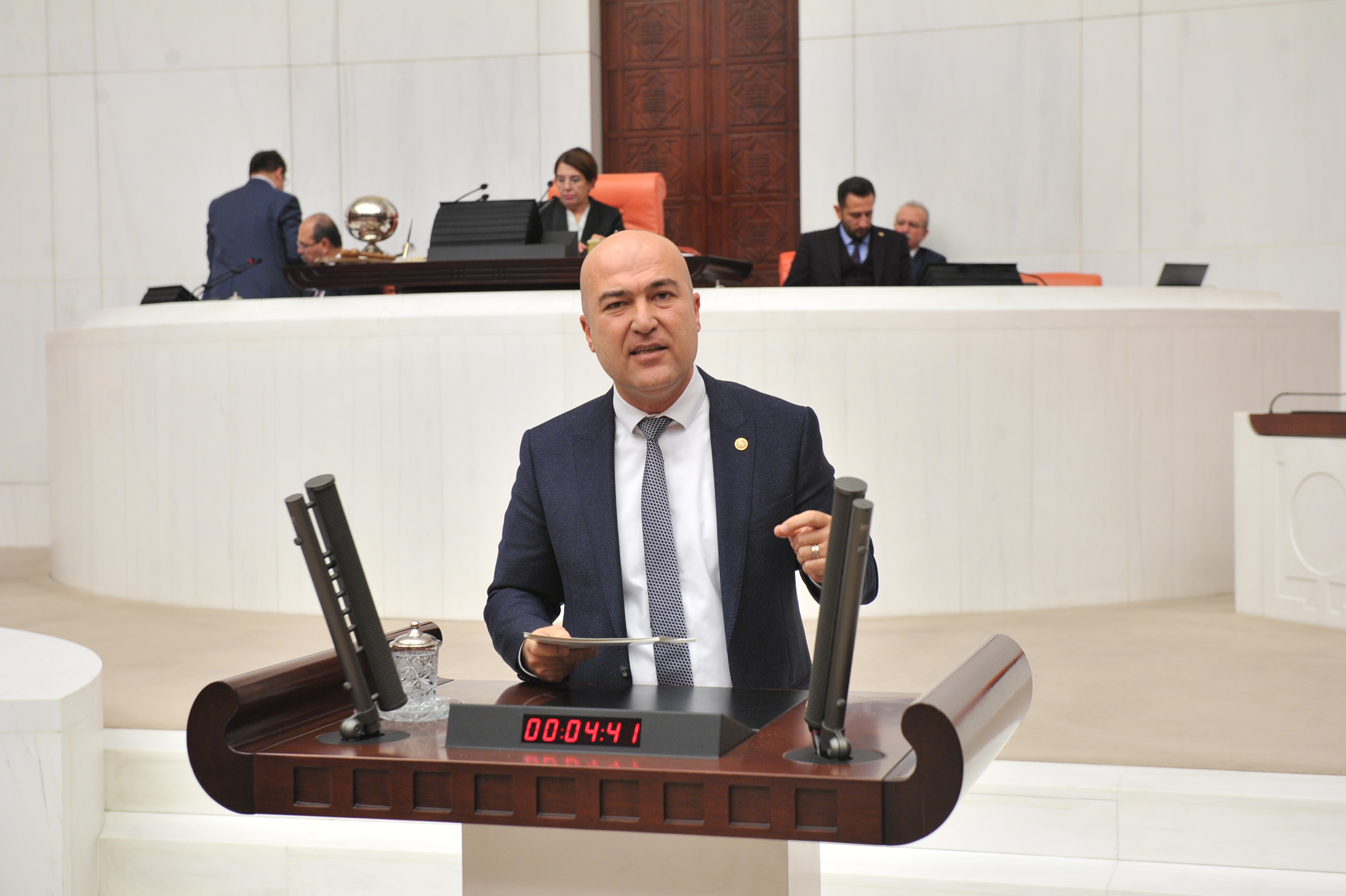 ŞİMDİDEN ELEKTRİĞE YÜZDE YÜZ ZAM GELDİ!