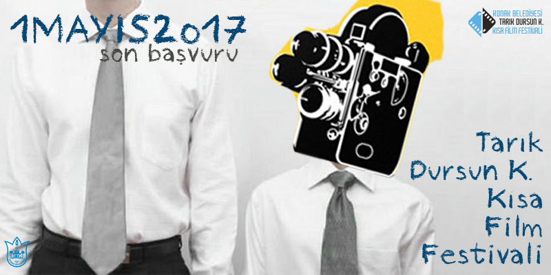 Konak'tan bir ilk: 'Online film festivali'