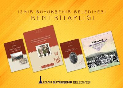 Kent kültürüne “dört dörtlük” katkı