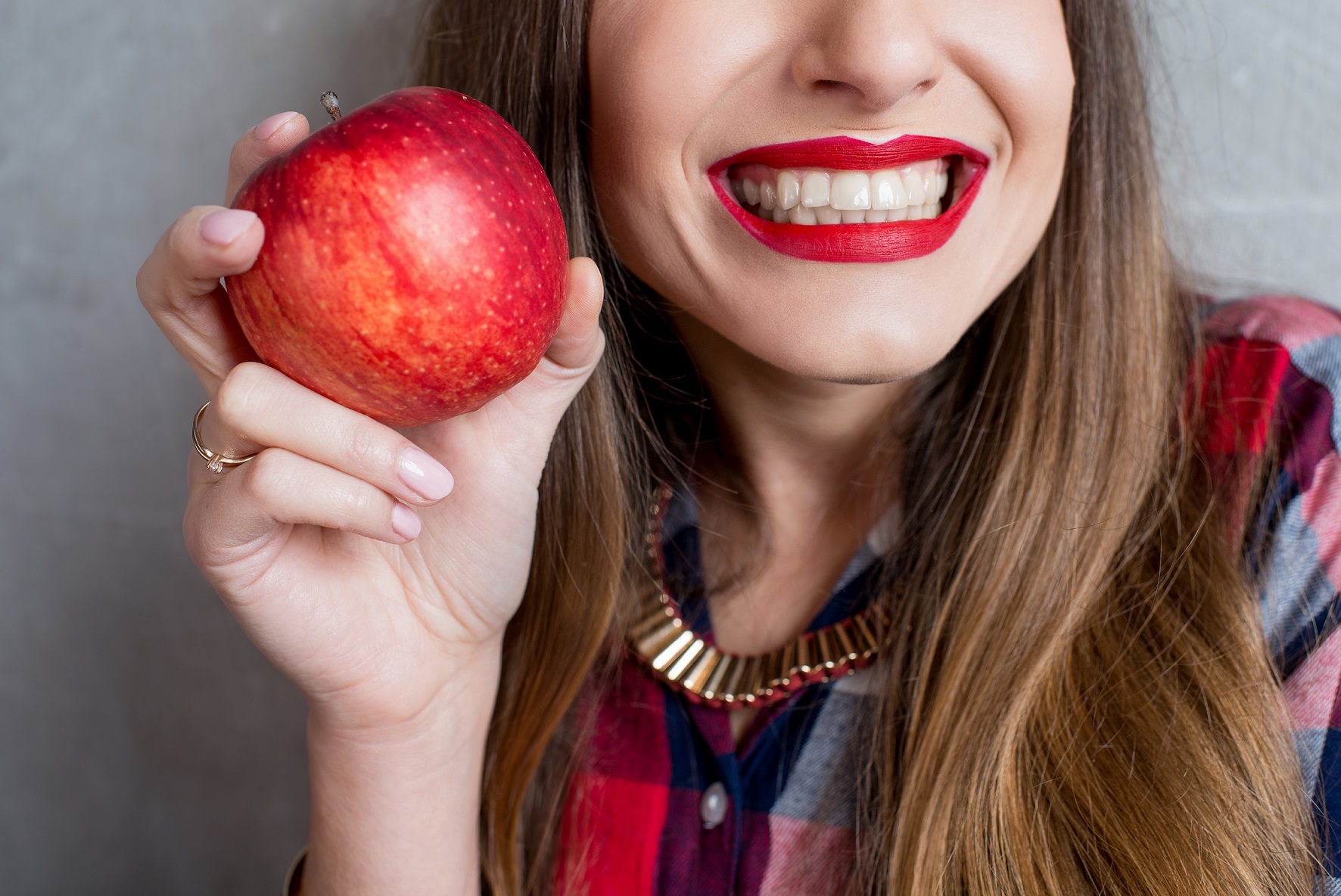 Diyabet, diş ve diş etlerine zarar veriyor