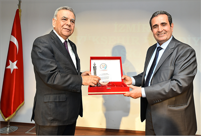 Amatöre 3 milyon liralık can suyu