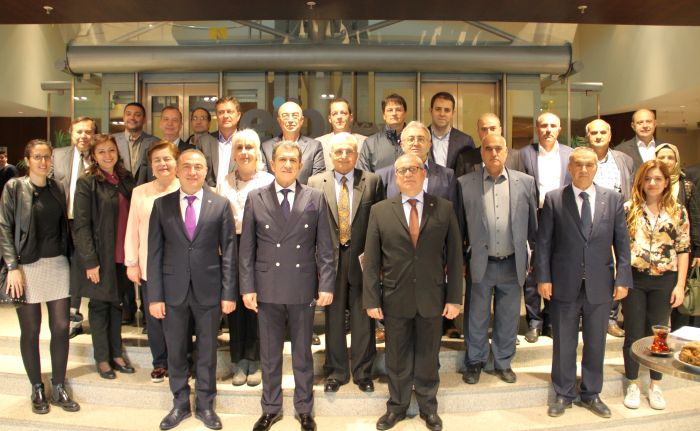 Kuru üzüm ihracatı 180 bin tonu aştı