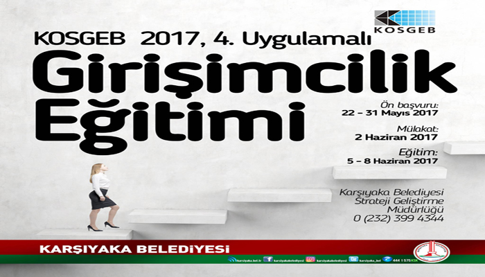 İş kurmak isteyenlere müjde