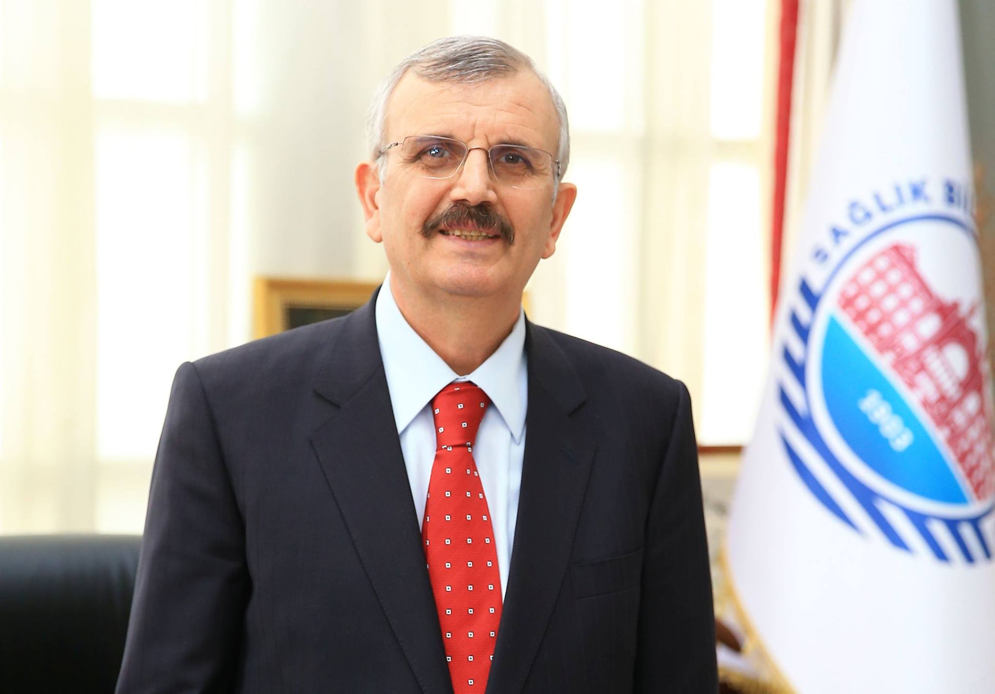 “Uyuşturucu Bağımlılığının İlk Adımı Sigara”