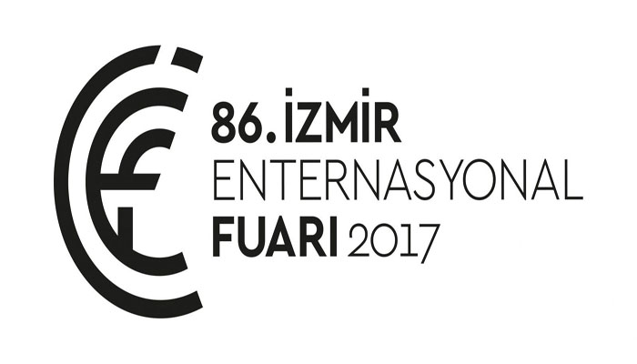 86. İEF’NİN TEMASI ENERJİ