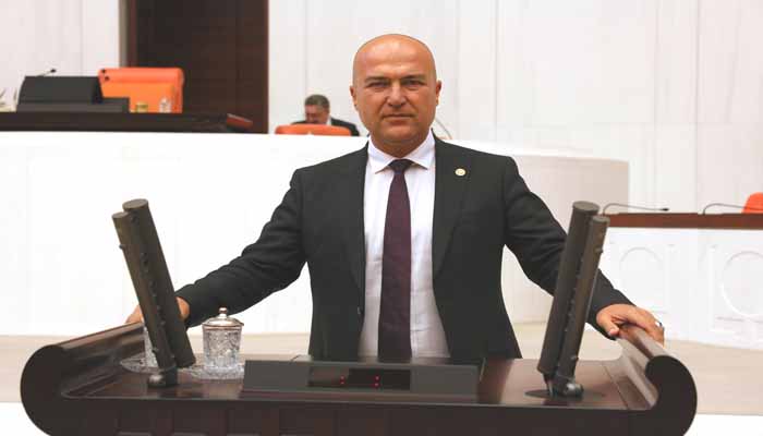Gençler Umutsuzluk Ve Kaygıdan İntihar Ediyor