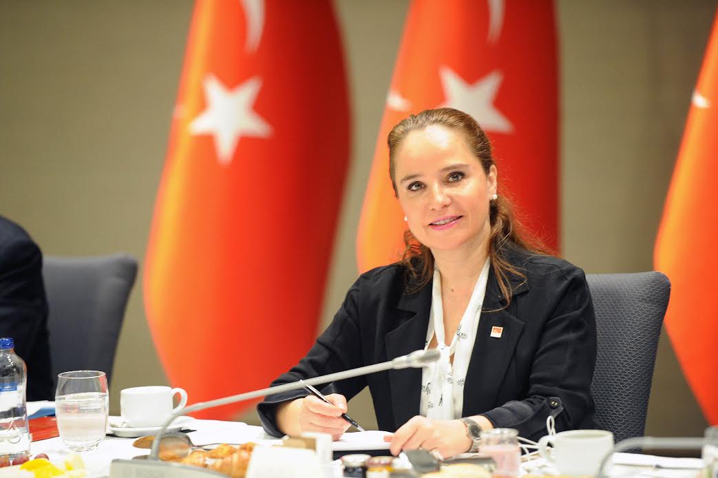 “Öksüzömer’e ceza verilmesi Türk futbolunun güvenilirliğini arttıracaktır”