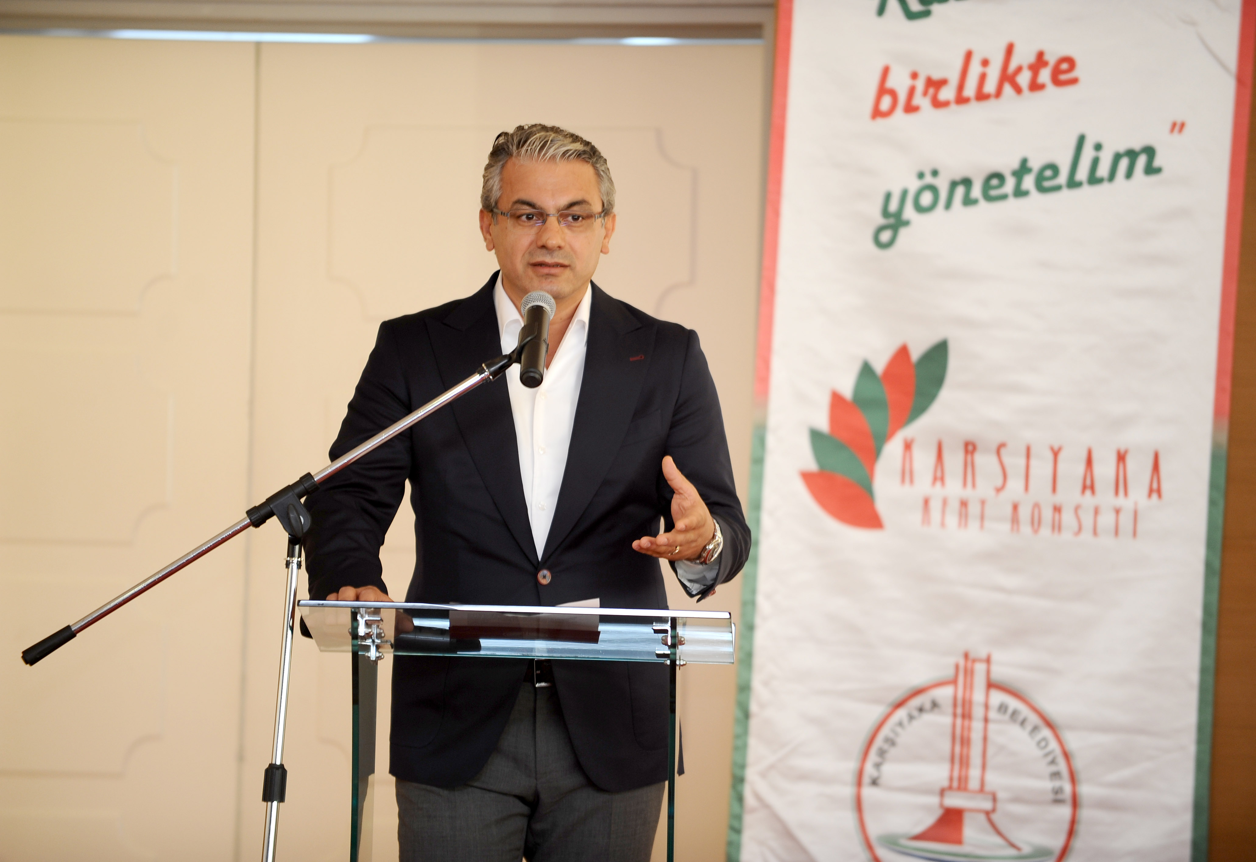 17 Ağustos Karşıyaka’da anıldı