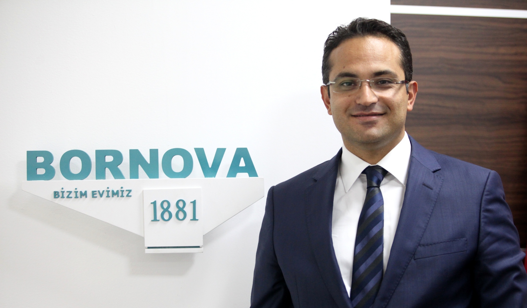 Bornova’da Homeros Kısa Öykü Yarışması heyecanı