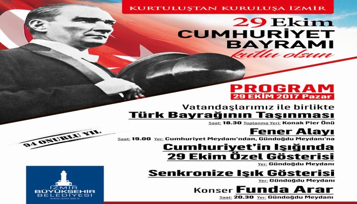 Bu Gülümseme Tarif Edilemez