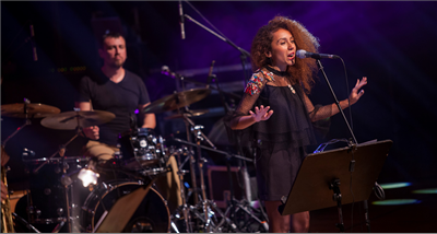 AASSM’de Festival rüzgarı