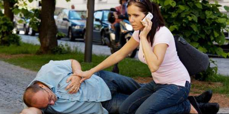 Oruç tutan epilepsi hastaları dikkat!