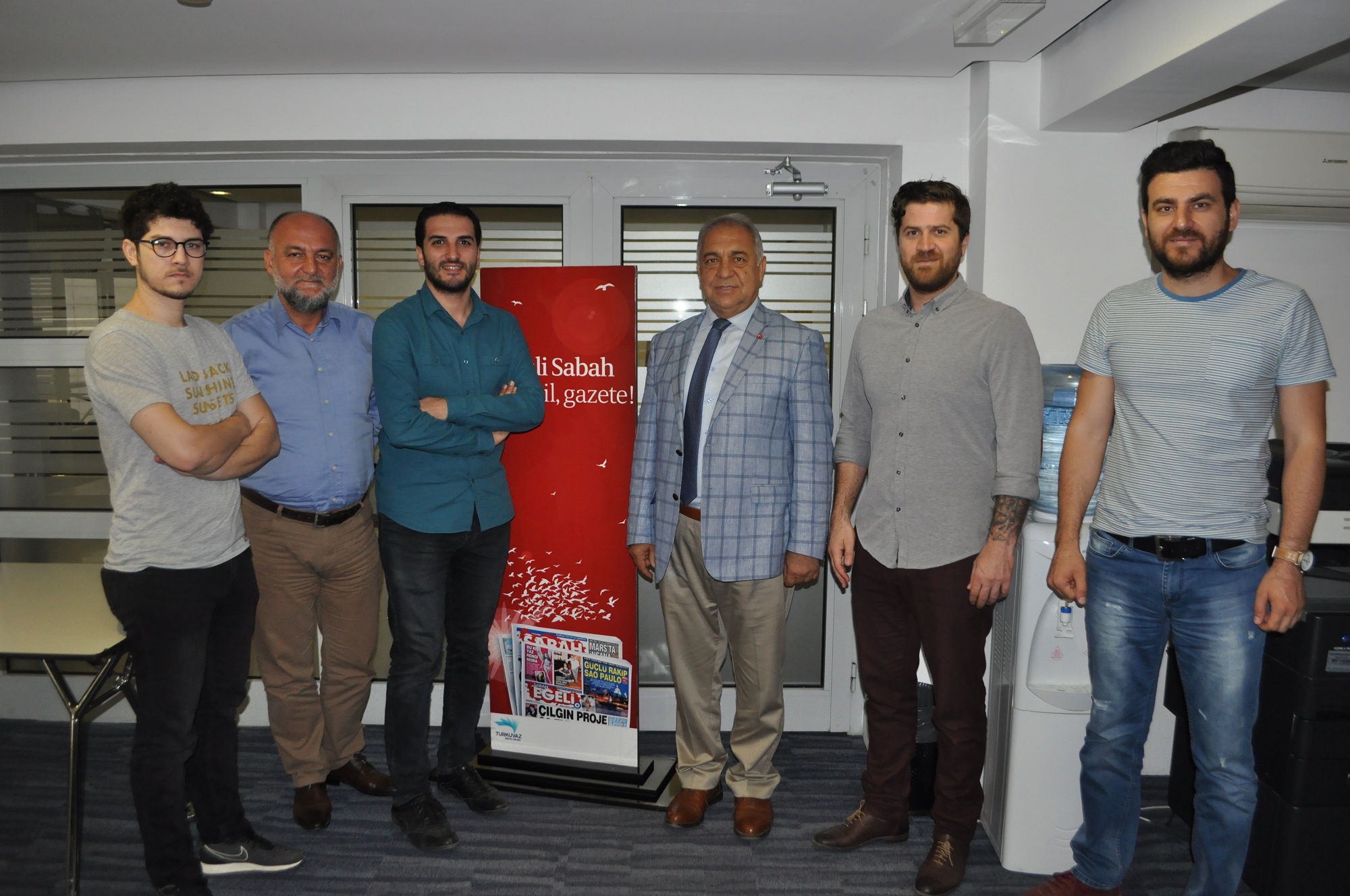 “Kentler Sloganlarla Gelişseydi, İzmir Dünya Birincisi Olurdu”