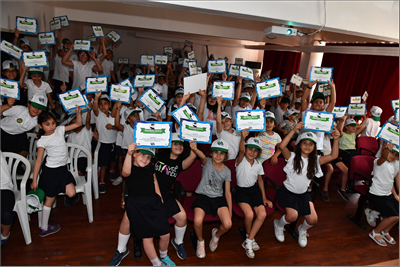 "Tramvay dostu" oldular