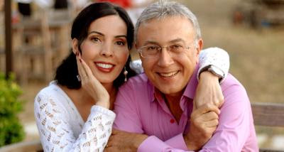 Sabahattin Ali anısına