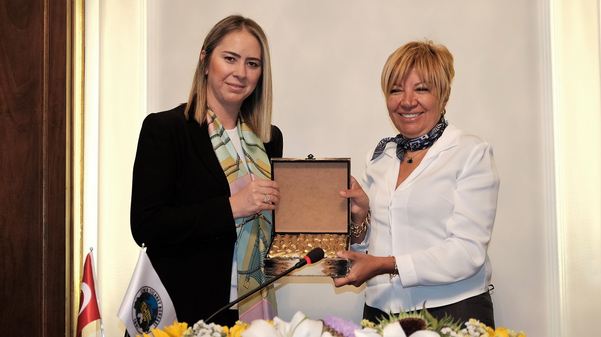 Kırsal kalkınma hamlesini başlattık