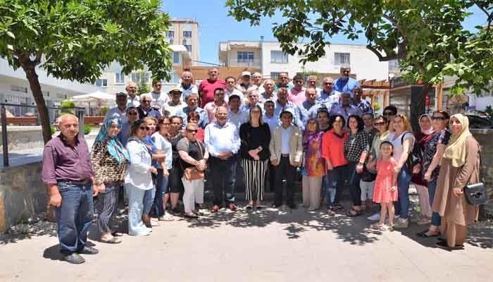 İzmir'e 1,95 Milyar TL Sağlık Yatırımı