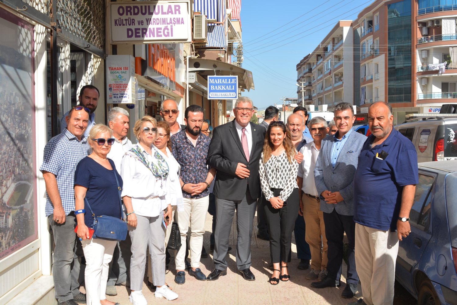 “Oyunuzu istiyorum”