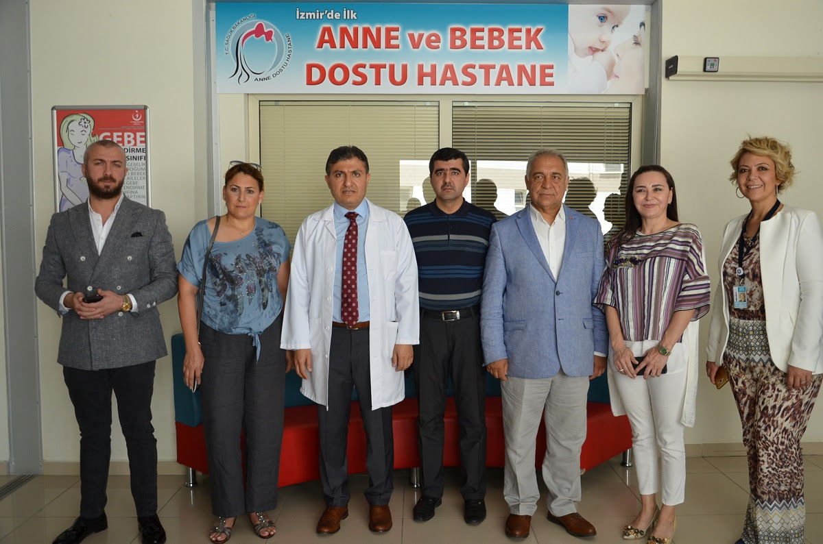 “Rehin Kalan Değil, Artık Hürmet Gören Millet Var”