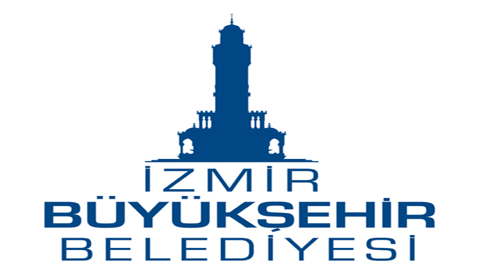 "Baskılardan değil özgürlükten yanayız"