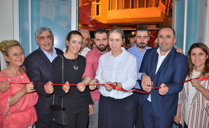 Terörle mücadelemiz devam edecek