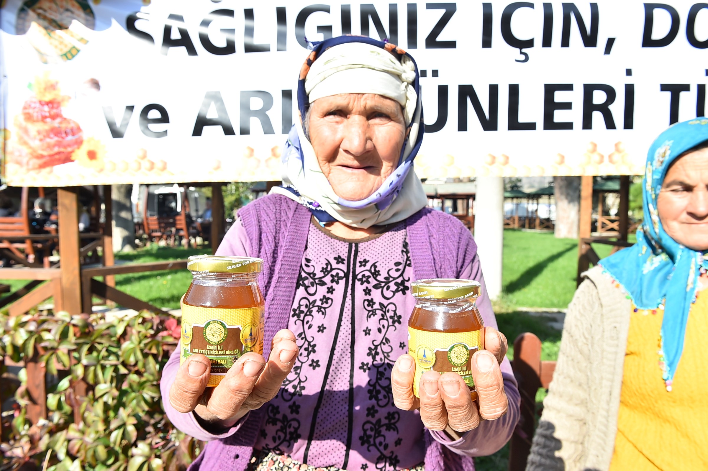 Bakırçay, kırsal mirasıyla kalkınacak
