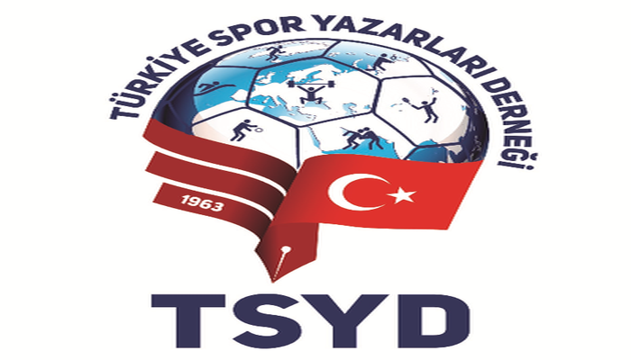 İzmir'de futbol heyecanı başlıyor