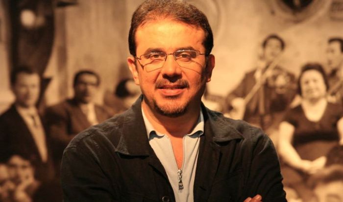 Sıra Dışı Kermes