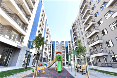 İzmir’de “10 numara” dönüşüm