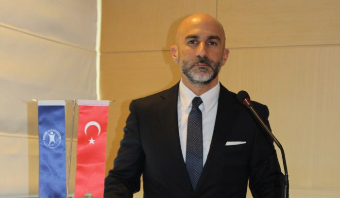 Ortadoğu’yu İstikrarsızlaştıracak
