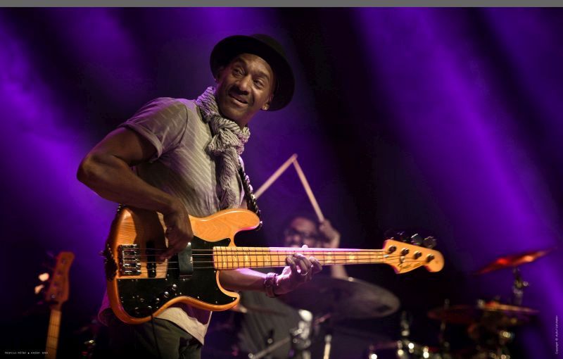 Sergide 95 fotoğraf yer alacak