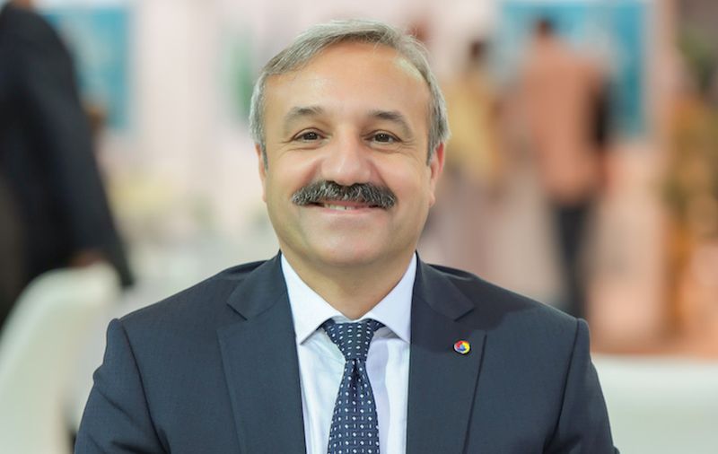 Toplam 6 Banka İle Çalışıldı