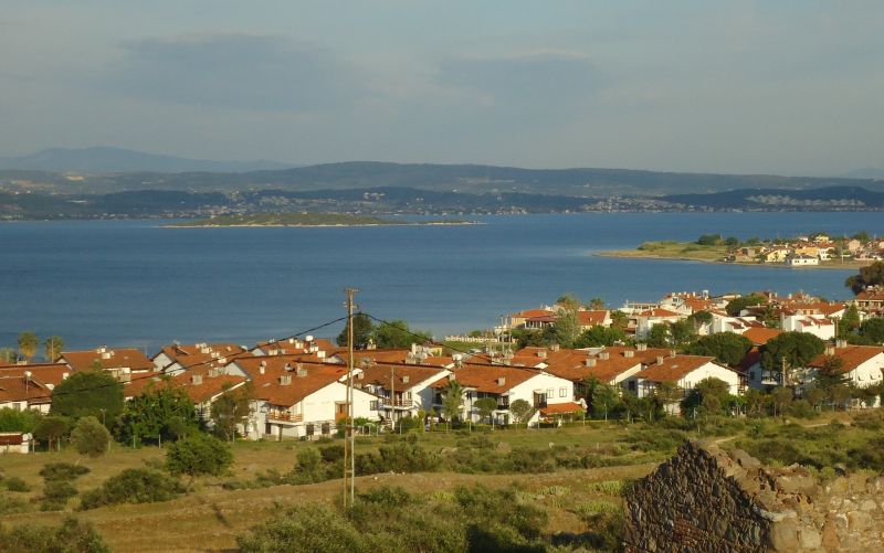 İZSU, engelleri aştı