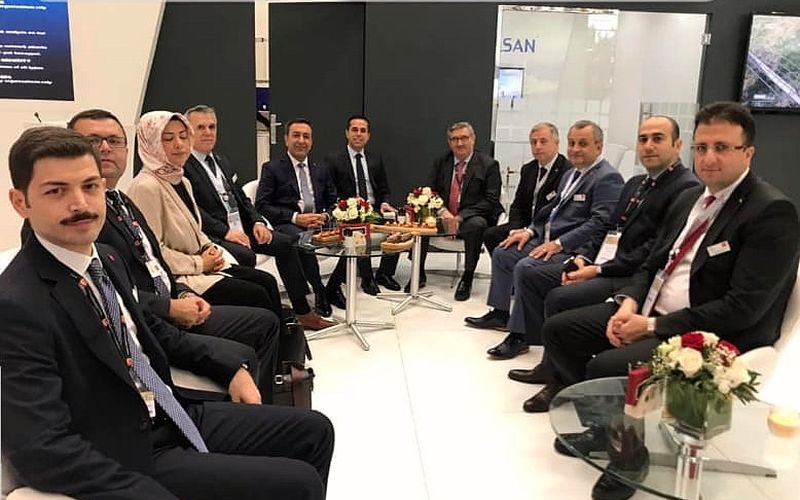 Hem Hızlı Hem Güvenli