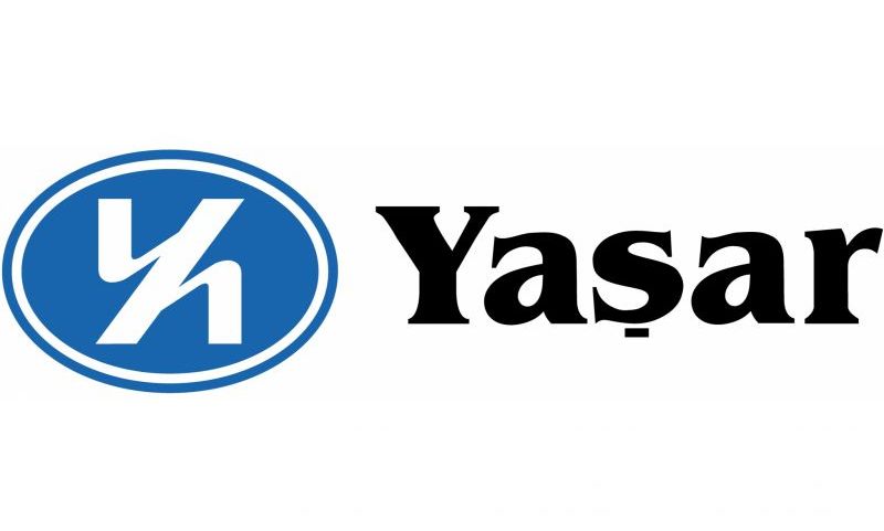 Yaşar Holding: ‘’Enflasyonla mücadelenin destekçisiyiz’’