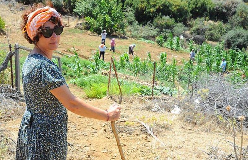 Enflasyonla Topyekün Mücadele Programı Açıklandı